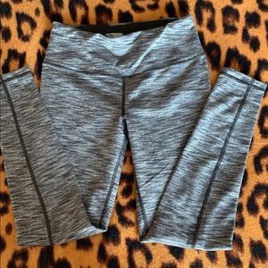 Victoria Secret Sport